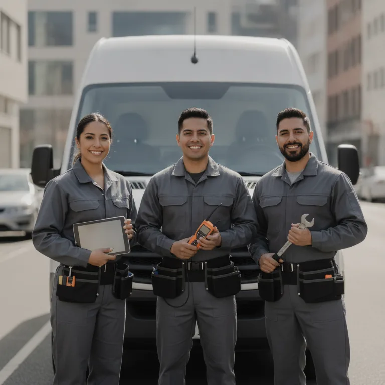 Consultor Compliance NIS2 DORA equipe em Sao Jose de Ribamar